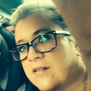 Meet your Posher, Tonya